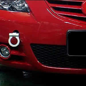 MAZDA3_TOW_HOOK.jpg