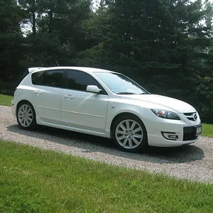 tint2.JPG