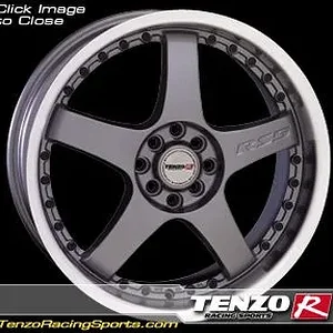 popup01_gunmetal[1].jpg