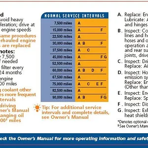 Quick guide.jpg