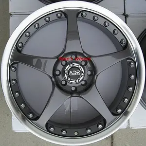 rim.JPG
