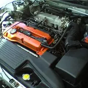 protege lx 1.6 motor.jpg