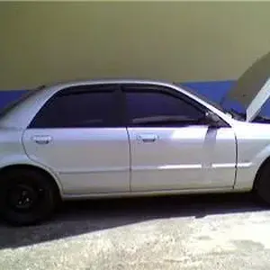 Protege lx 1.6.jpg