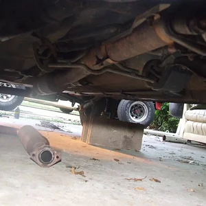 exhaust4.jpg