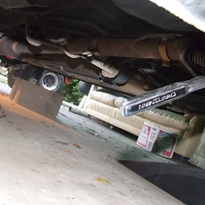 exhaust5.jpg