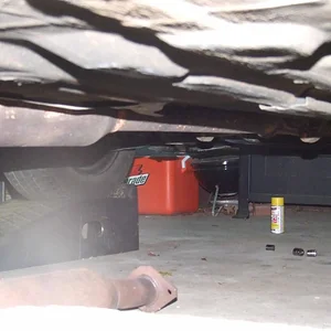 exhaust6.jpg