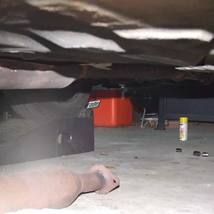 exhaust7.jpg