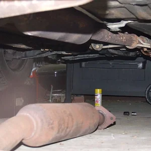 exhaust9.jpg