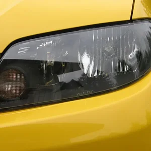 Headlight.jpg
