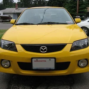 front.jpg