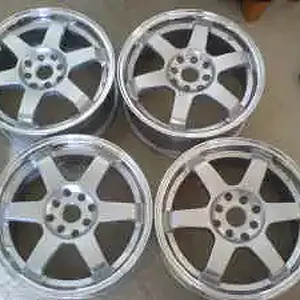 Rims.jpg