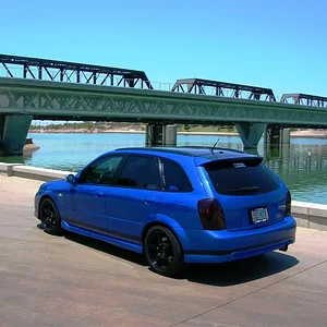 05.17.07 064 (Large).jpg