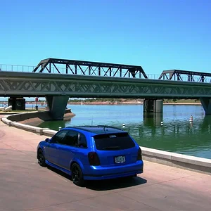 05.17.07 070 (Large).jpg