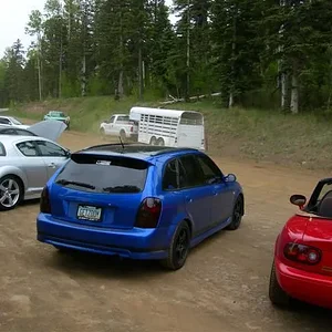 june 2 2007 103 (Small).jpg