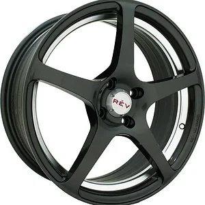 black11.jpg