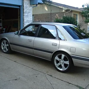 Sleeper626 678.jpg
