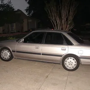 Sleeper626 657.jpg
