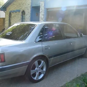 Sleeper626 679.jpg