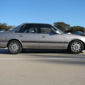 Sleeper626 648.jpg