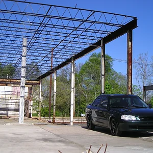 P1010180.JPG
