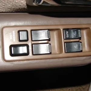 Sleeper626 655.jpg
