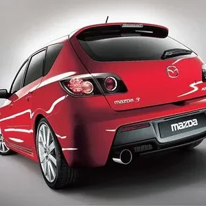 mazda 3 mps.jpg