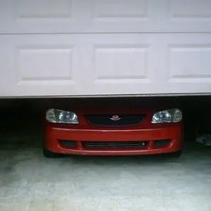 front.jpg