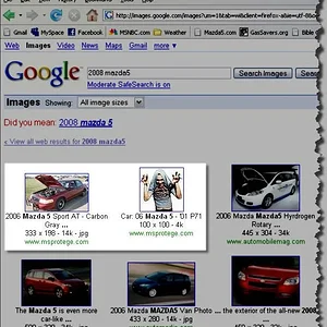 2008.jpg