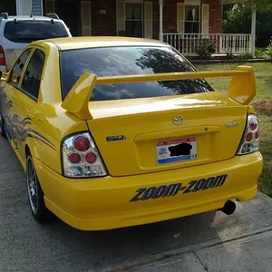 car3.JPG