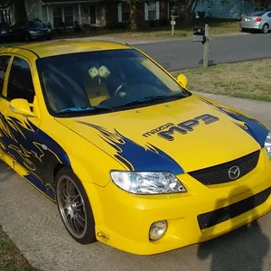 car4.JPG