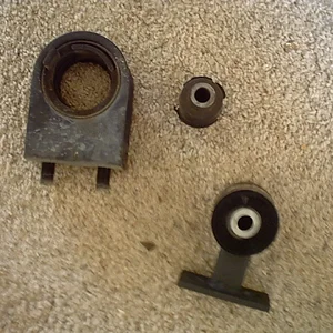 IMG00102.JPG