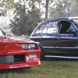 04mc2-1.jpg