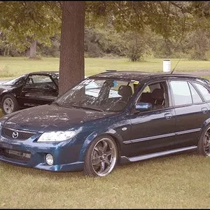 nsscc2-4.jpg