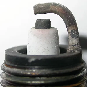 DSCN1197.JPG