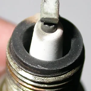 DSCN1199.JPG