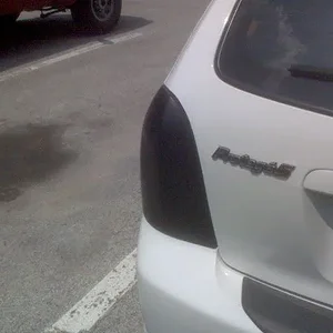 taillights 007.JPG