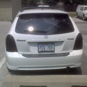 taillights 008.JPG