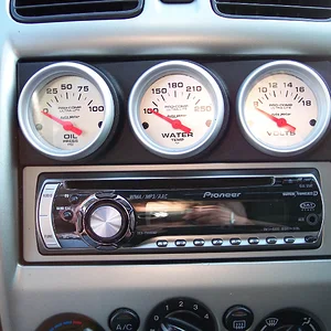 gaugepanel.JPG