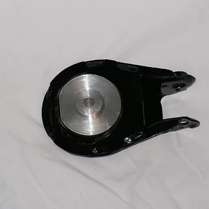 srt4 things 012.jpg