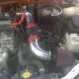 Intake Install 004.JPG