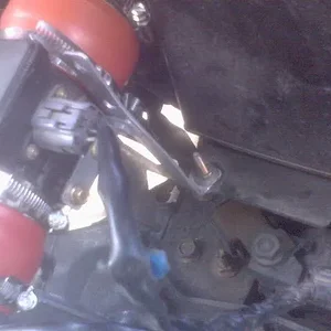 Intake Install 005.JPG