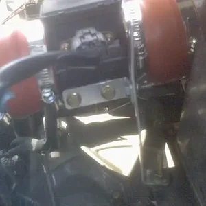 Intake Install 006.JPG