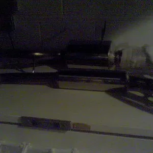 Intake Install 011.JPG