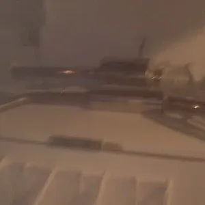 Intake Install 012.JPG