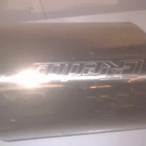 Intake Install 013.JPG