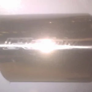 Intake Install 014.JPG