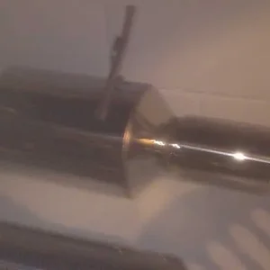 Intake Install 015.JPG
