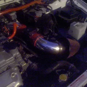 Intake Install 006.JPG