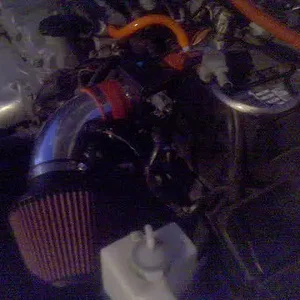 Intake Install 009.JPG