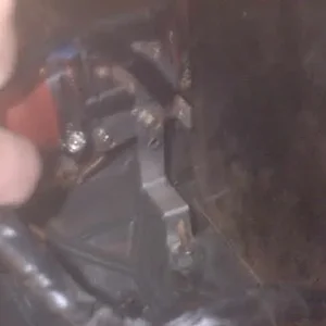 Intake Install 010.JPG